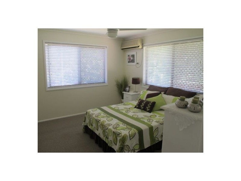 340 Connection Road, Mooloolah Valley QLD 4553