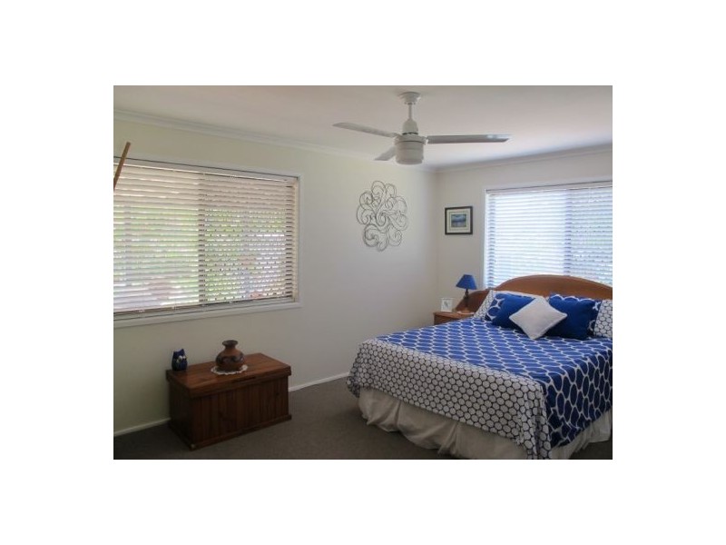 340 Connection Road, Mooloolah Valley QLD 4553