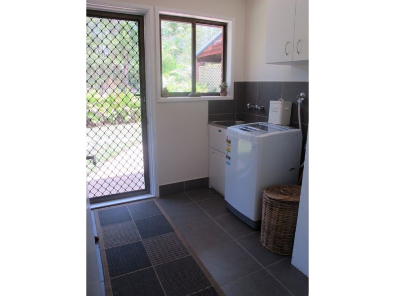 340 Connection Road, Mooloolah Valley QLD 4553