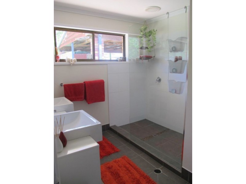 340 Connection Road, Mooloolah Valley QLD 4553