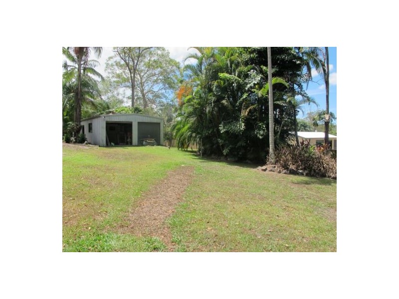 340 Connection Road, Mooloolah Valley QLD 4553