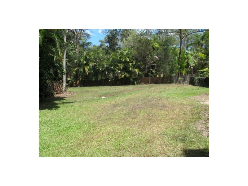 340 Connection Road, Mooloolah Valley QLD 4553