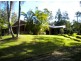 71 Isambert Road, Glenview QLD 4553