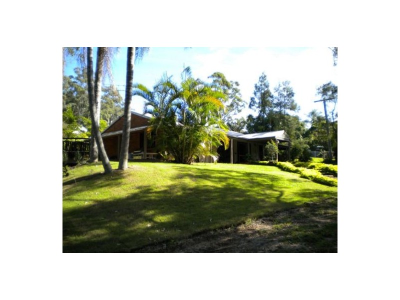 71 Isambert Road, Glenview QLD 4553