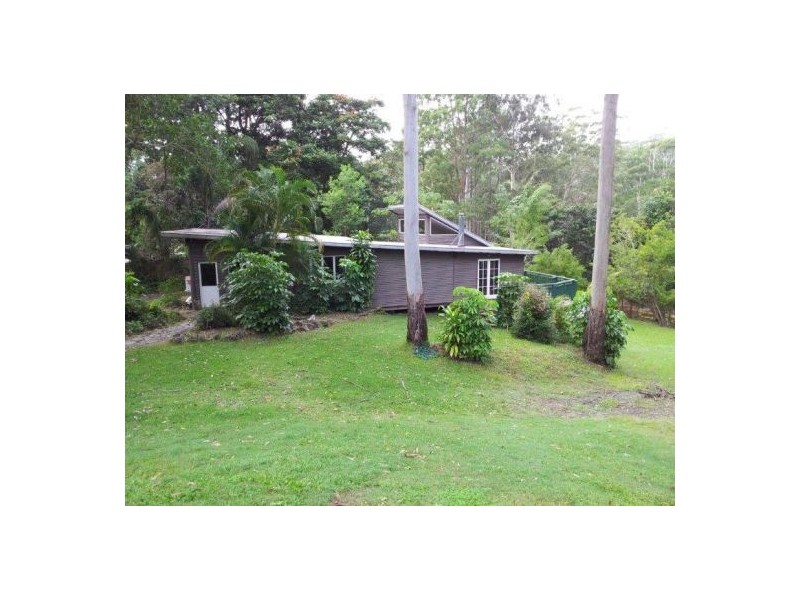 71 Isambert Road, Glenview QLD 4553