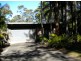 71 Isambert Road, Glenview QLD 4553