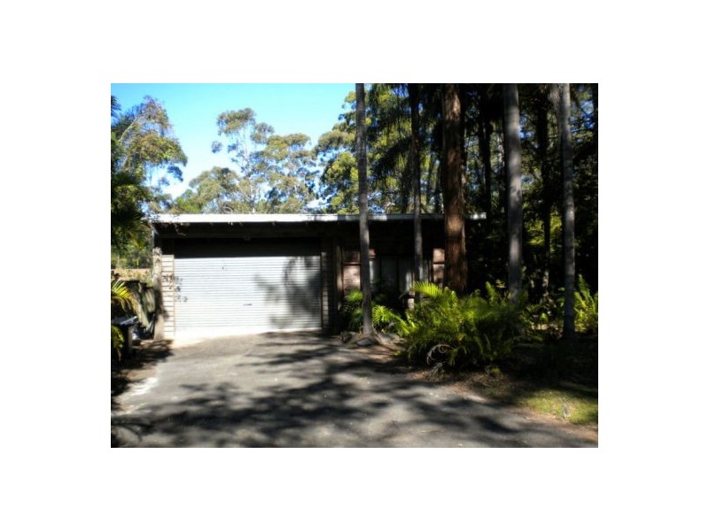 71 Isambert Road, Glenview QLD 4553