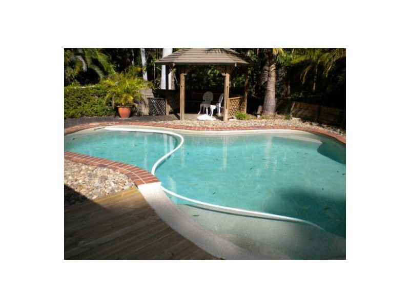 71 Isambert Road, Glenview QLD 4553