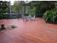 71 Isambert Road, Glenview QLD 4553