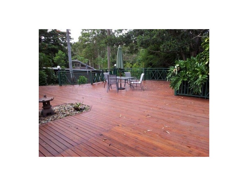 71 Isambert Road, Glenview QLD 4553