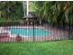 71 Isambert Road, Glenview QLD 4553