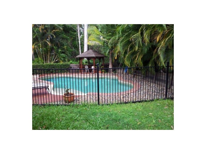 71 Isambert Road, Glenview QLD 4553