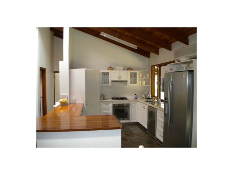 71 Isambert Road, Glenview QLD 4553