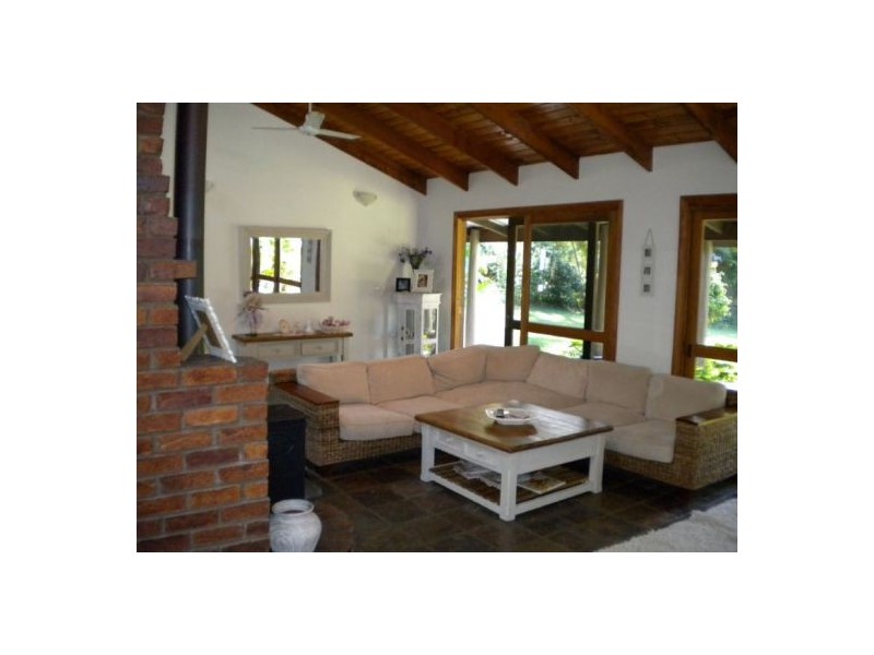 71 Isambert Road, Glenview QLD 4553