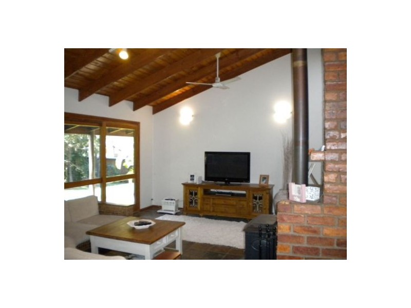 71 Isambert Road, Glenview QLD 4553