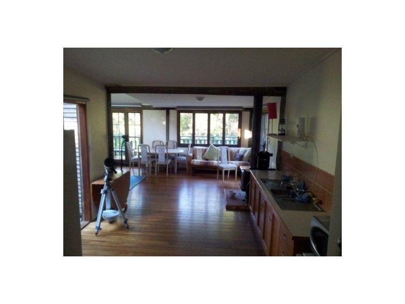 71 Isambert Road, Glenview QLD 4553