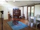 71 Isambert Road, Glenview QLD 4553