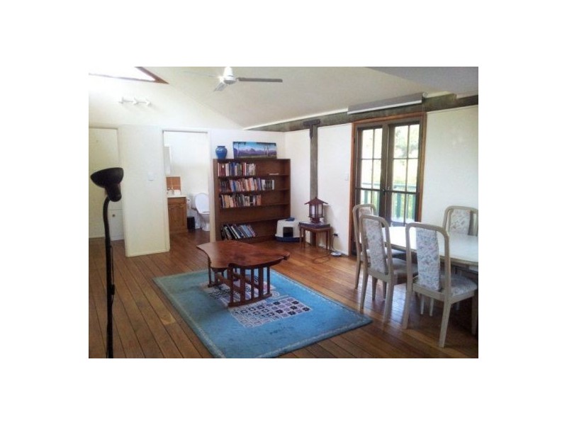 71 Isambert Road, Glenview QLD 4553