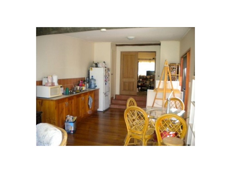 71 Isambert Road, Glenview QLD 4553