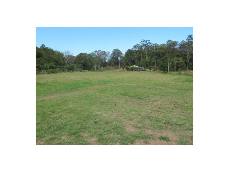 168 Diamond Valley Road, Mooloolah Valley QLD 4553