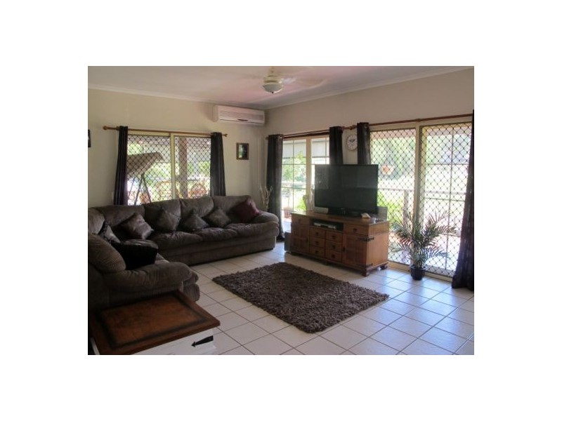 168 Diamond Valley Road, Mooloolah Valley QLD 4553