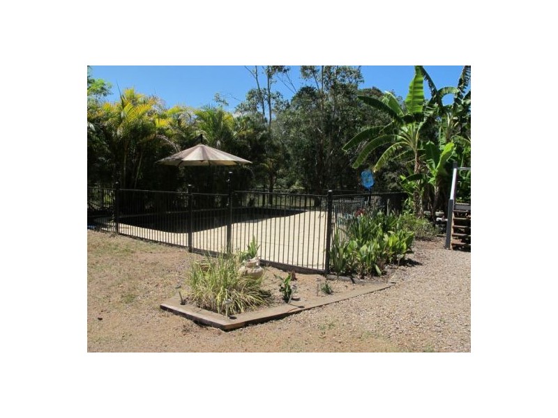 168 Diamond Valley Road, Mooloolah Valley QLD 4553