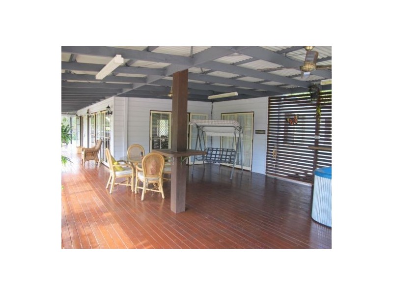 168 Diamond Valley Road, Mooloolah Valley QLD 4553