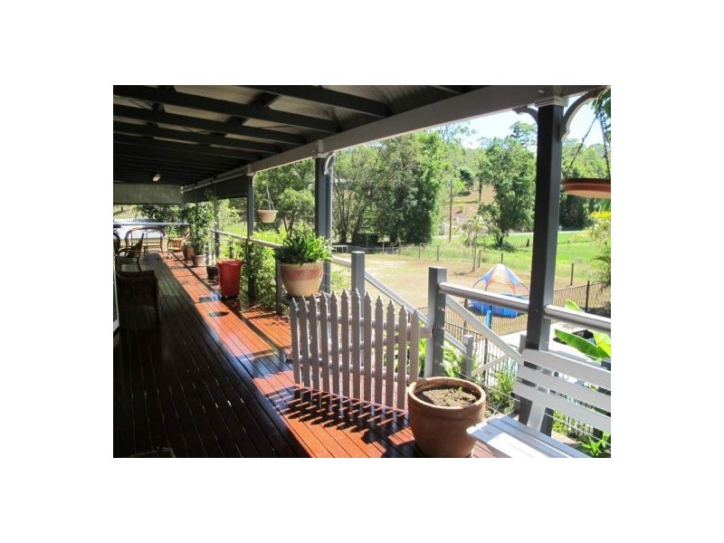 168 Diamond Valley Road, Mooloolah Valley QLD 4553