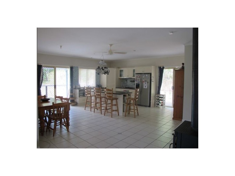 168 Diamond Valley Road, Mooloolah Valley QLD 4553