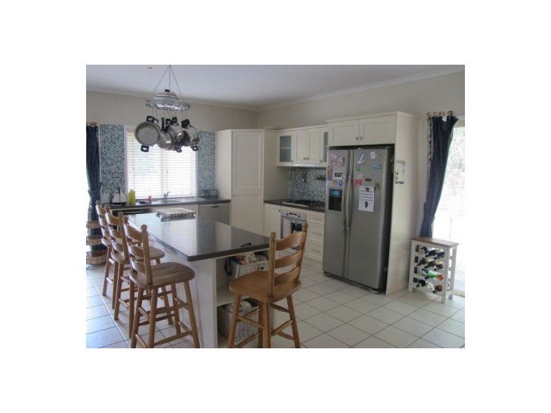 168 Diamond Valley Road, Mooloolah Valley QLD 4553