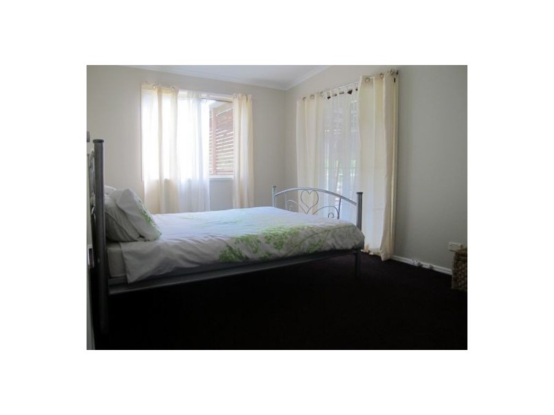 168 Diamond Valley Road, Mooloolah Valley QLD 4553