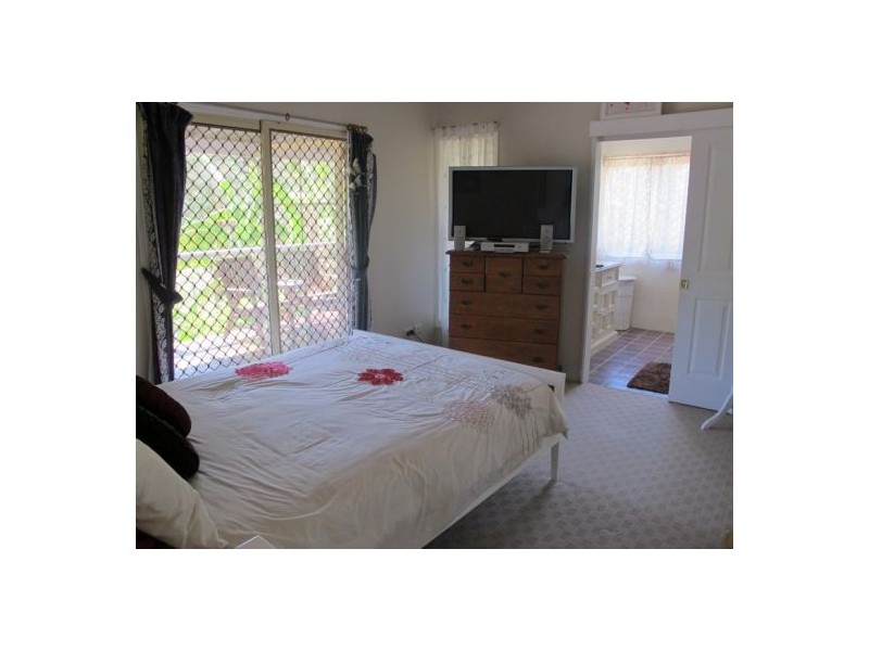 168 Diamond Valley Road, Mooloolah Valley QLD 4553