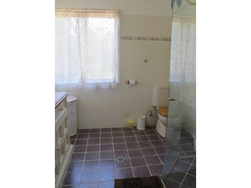 168 Diamond Valley Road, Mooloolah Valley QLD 4553