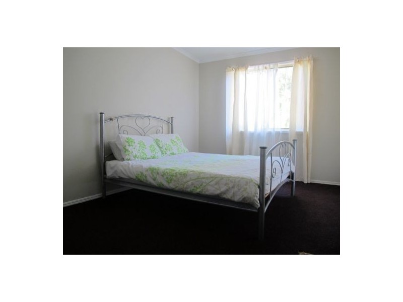 168 Diamond Valley Road, Mooloolah Valley QLD 4553