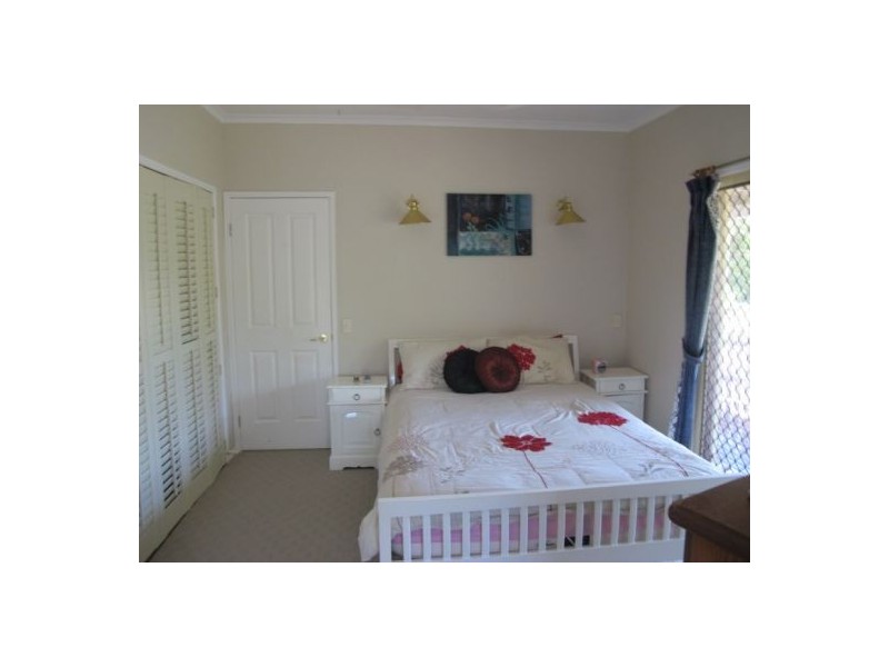 168 Diamond Valley Road, Mooloolah Valley QLD 4553