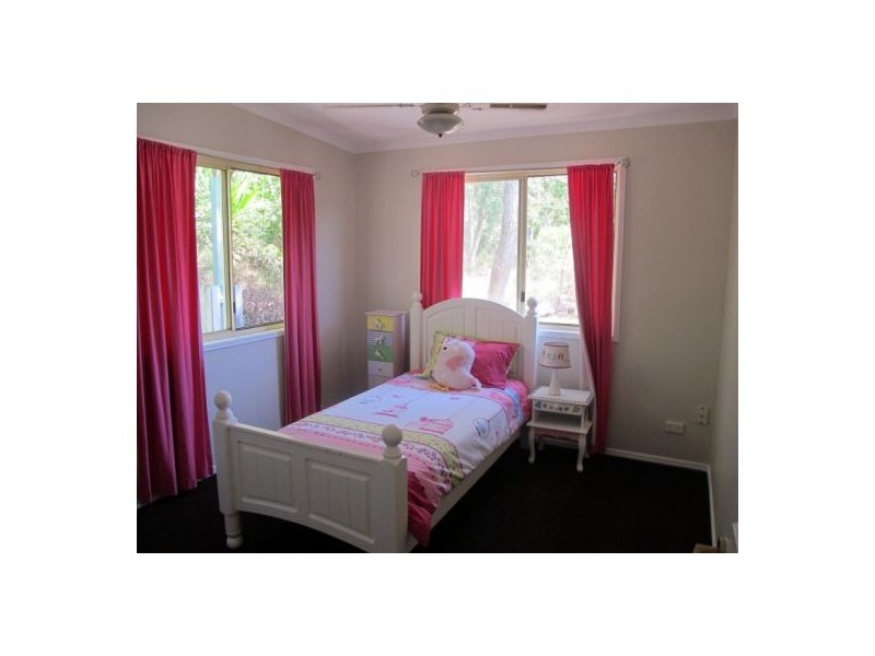 168 Diamond Valley Road, Mooloolah Valley QLD 4553