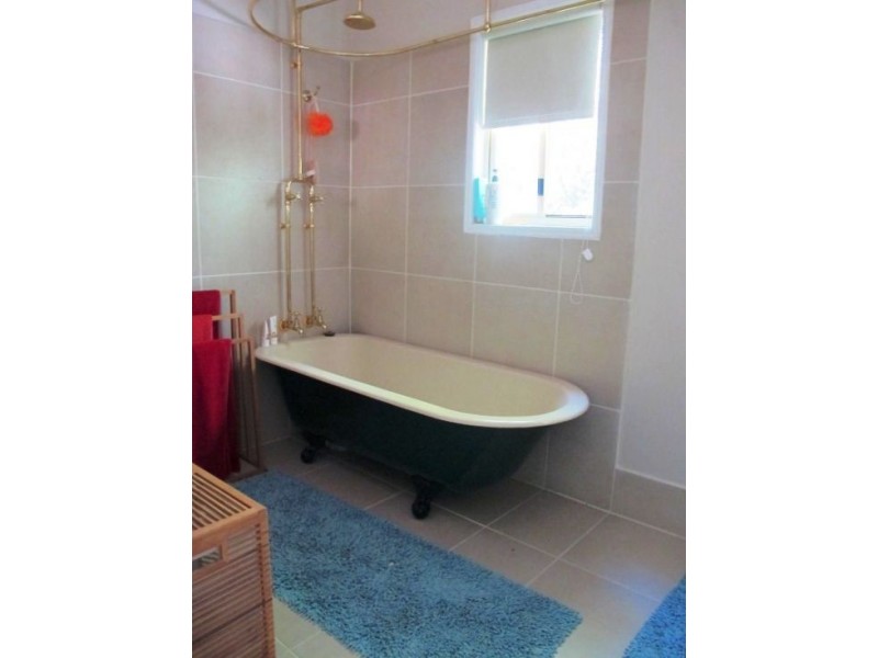 168 Diamond Valley Road, Mooloolah Valley QLD 4553