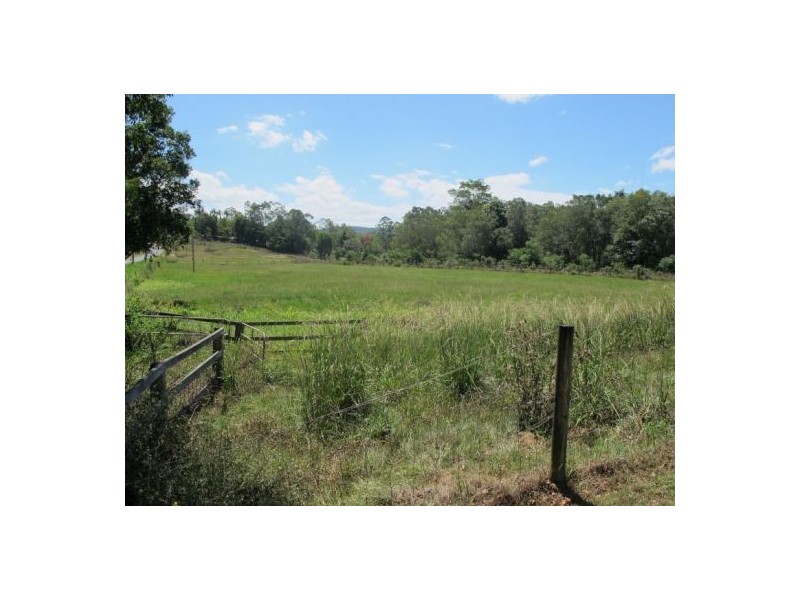 168 Diamond Valley Road, Mooloolah Valley QLD 4553