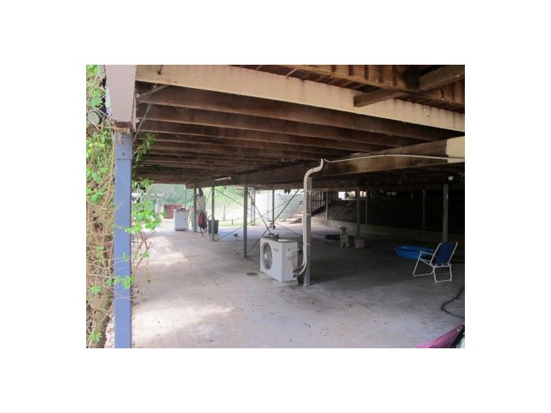 168 Diamond Valley Road, Mooloolah Valley QLD 4553