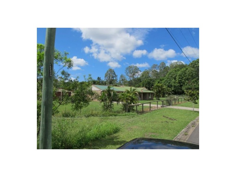 24 South River Drive, Mooloolah Valley QLD 4553