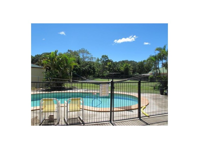 24 South River Drive, Mooloolah Valley QLD 4553