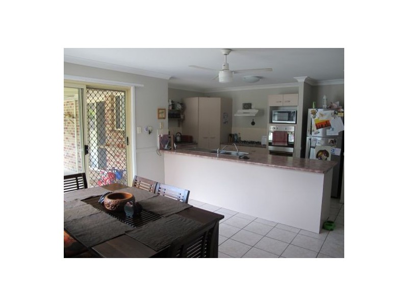 24 South River Drive, Mooloolah Valley QLD 4553