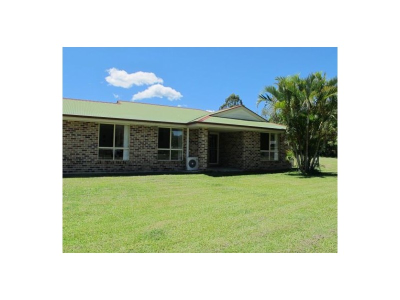 24 South River Drive, Mooloolah Valley QLD 4553