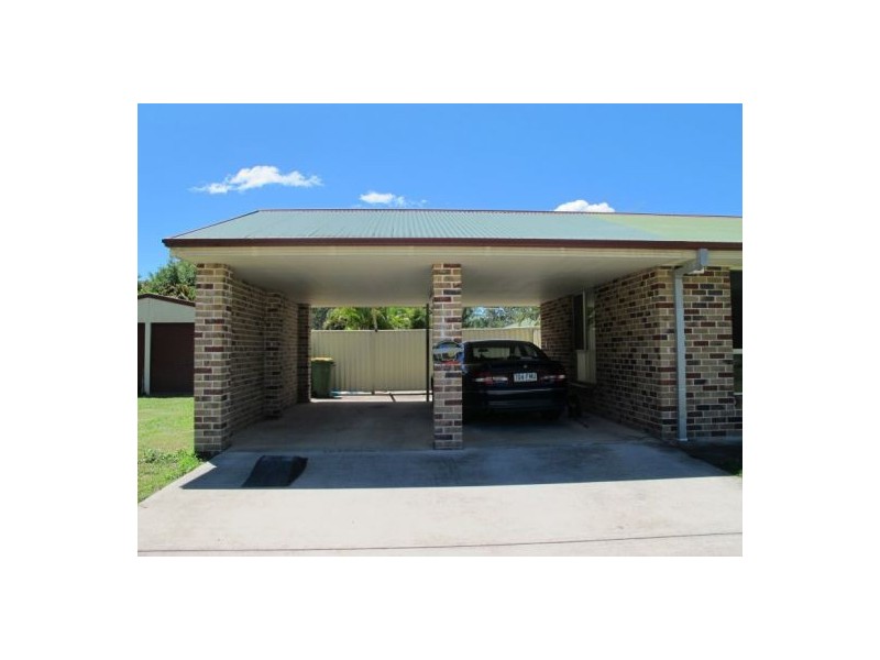 24 South River Drive, Mooloolah Valley QLD 4553