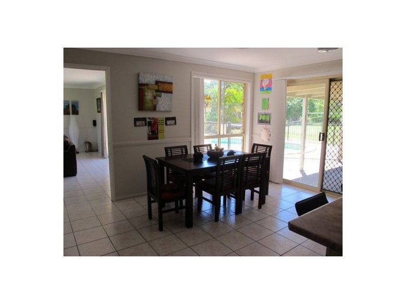 24 South River Drive, Mooloolah Valley QLD 4553