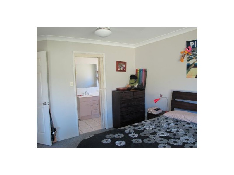 24 South River Drive, Mooloolah Valley QLD 4553