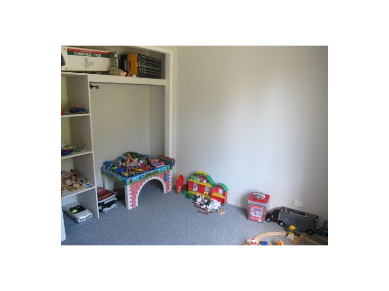 24 South River Drive, Mooloolah Valley QLD 4553