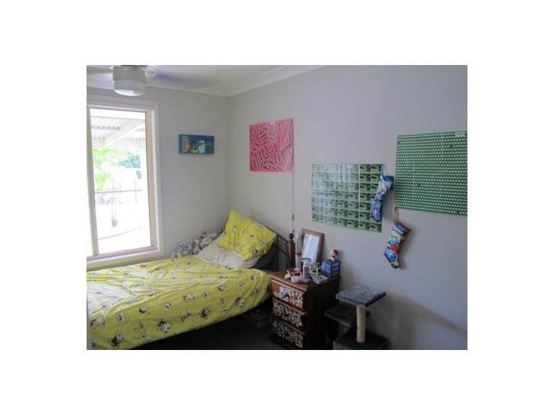 24 South River Drive, Mooloolah Valley QLD 4553