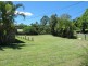 24 South River Drive, Mooloolah Valley QLD 4553