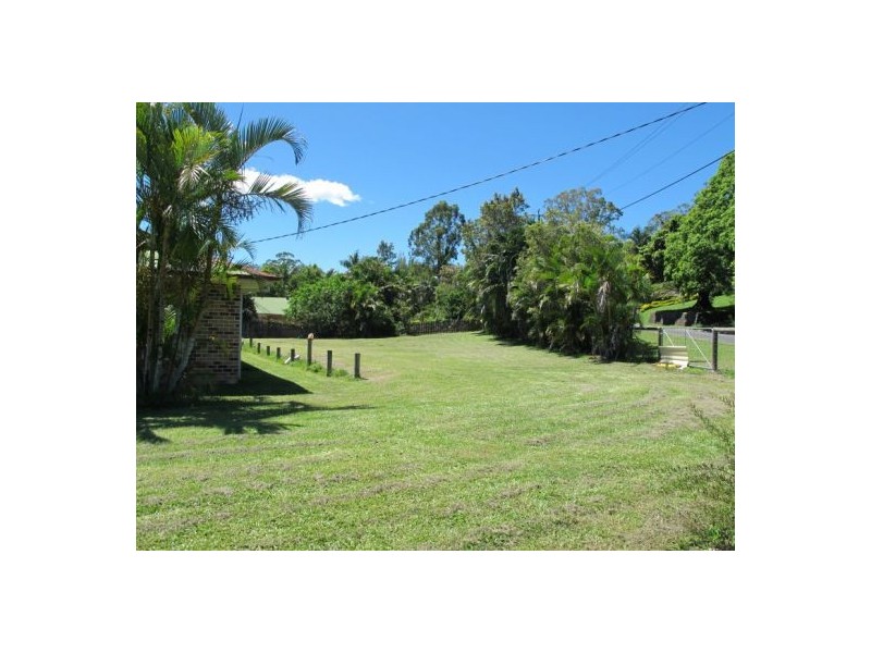 24 South River Drive, Mooloolah Valley QLD 4553